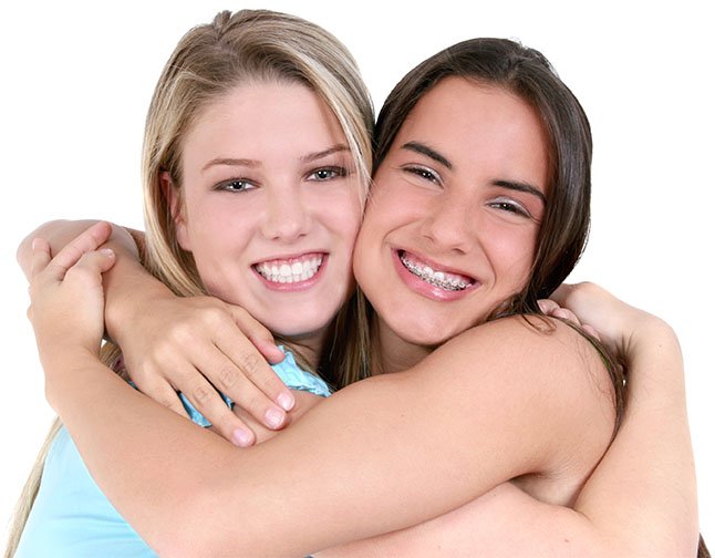 Invisalign in Silver Spring & Germantown, MD