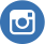 R3 Dental Group