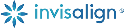 Invisalign in Silver Spring & Germantown, MD