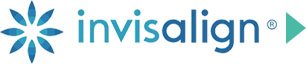 Invisalign in Silver Spring & Germantown, MD