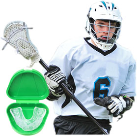 lacrosseGuard