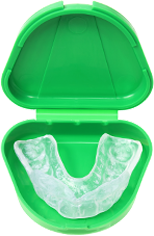 Lakeside Dental