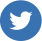 Twitter Profile