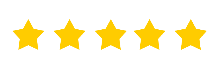 Google Patient Reviews