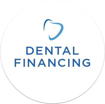 Orthodontics in Silver Spring & Germantown, MD