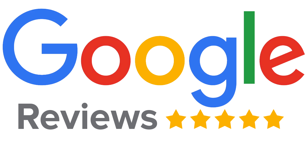 Google Patient Reviews