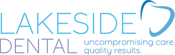 R3 Dental Group
