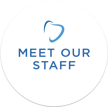 Orthodontics in Silver Spring & Germantown, MD