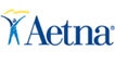 Orthodontist and Dentist in Gaithersburg, MD