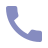 Call