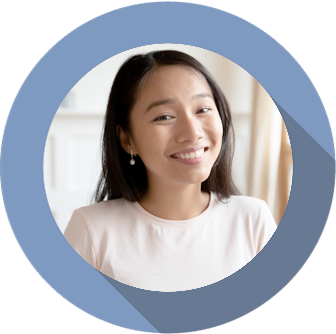 Cosmetic Dentistry in Silver Spring & Germantown, MD