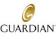 Orthodontist and Dentist in Gaithersburg, MD