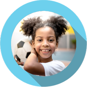 Pediatric Dentistry in Silver Spring & Germantown, MD