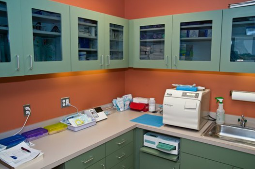 Office Image