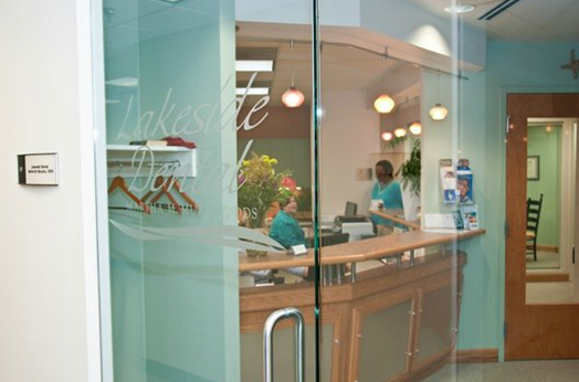 Office Image