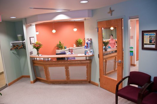 Office Image