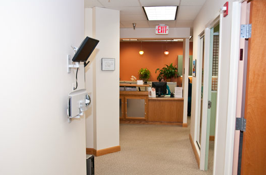 Office Image