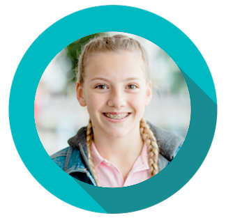 Orthodontics in Silver Spring & Germantown, MD