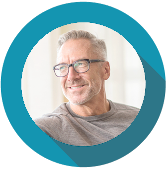 Restorative Dentistry in Silver Spring & Germantown, MD