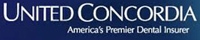 Orthodontist and Dentist in Gaithersburg, MD