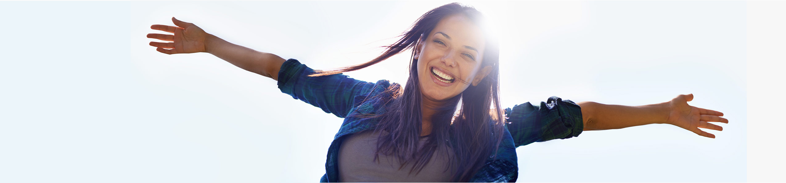 Cosmetic Dentistry Gaithersburg, MD