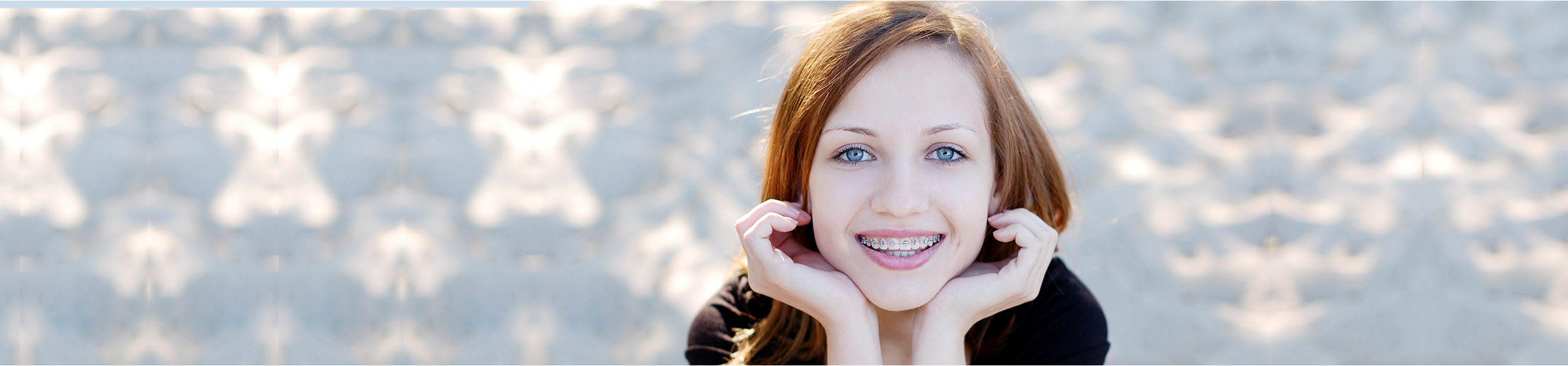 Orthodontics Gaithersburg, MD