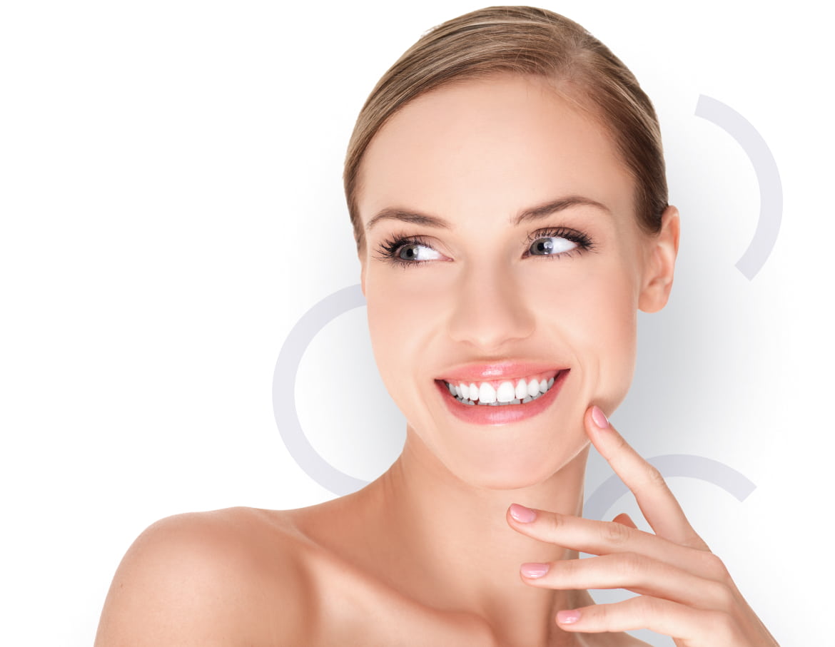 lake side smile Say bye-bye to old methodology and let us welcome using the latest technology! From the newest technology in prophylaxis to advanced chairside monitoring and digital X-rays, our pioneering modern technology will surpass your expectations and give you both a sense of comfort and perfect treatments.