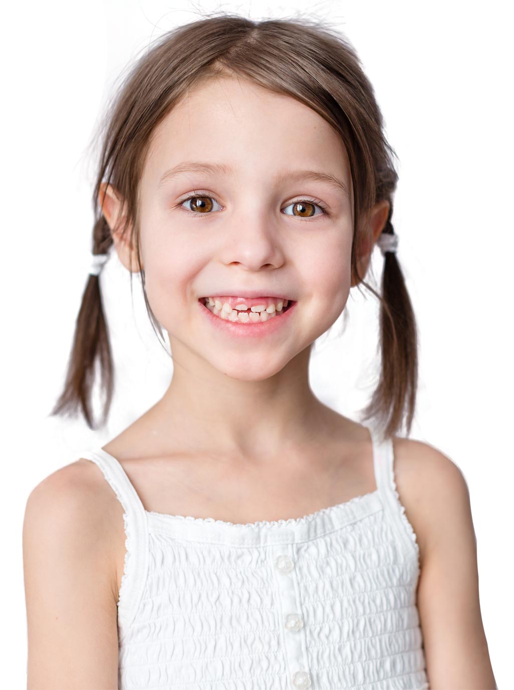 lake side smile Kids Dentistry