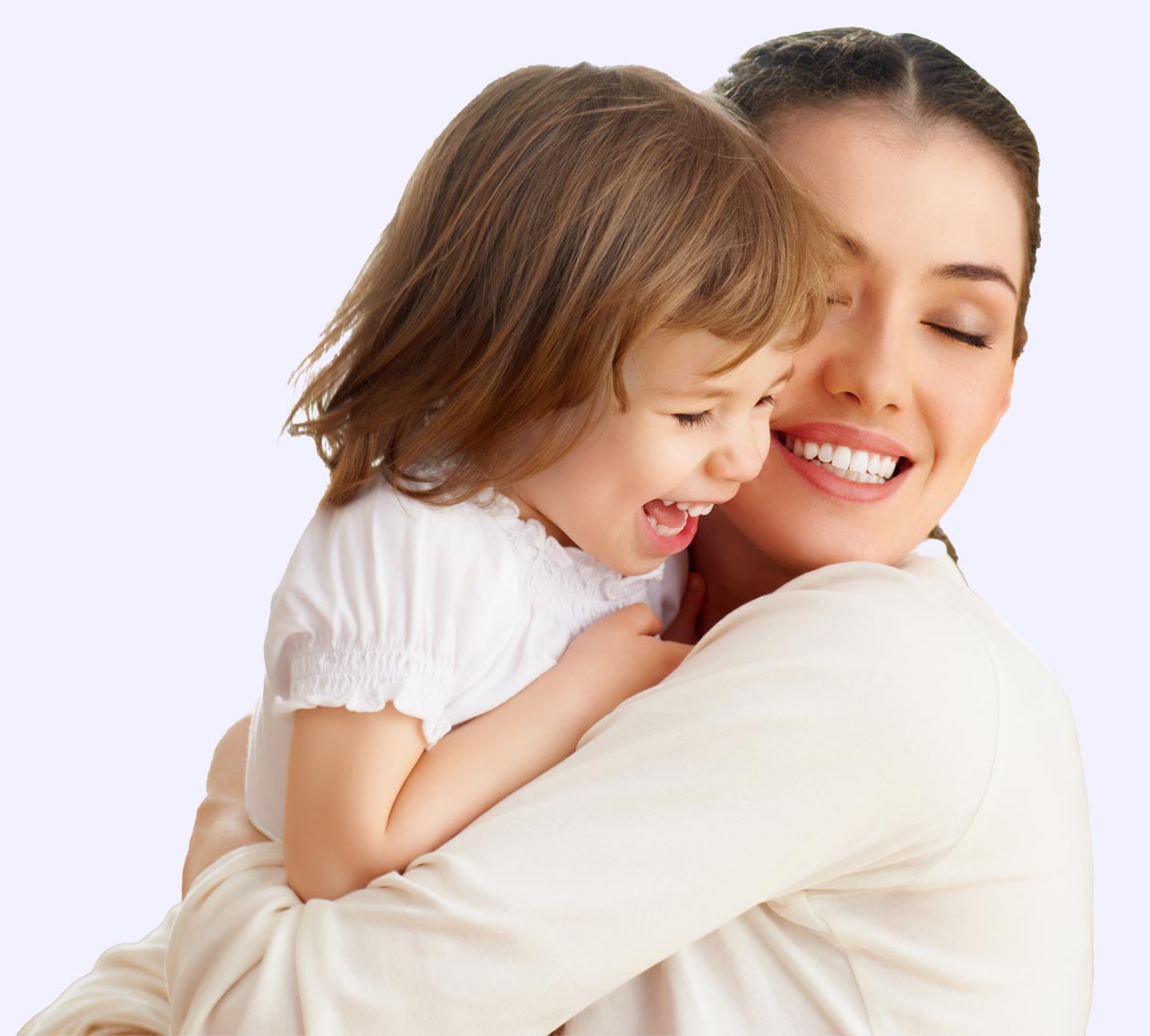 lake side smile Sedation Dentistry