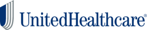 Lakeside smile UnitedHealthcare insurance